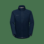 Mammut Men'S Corporate So Jacket