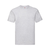 Fruit of the Loom Original T-Shirt