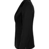 NEOBLU Ladies Marius Suit Jacket