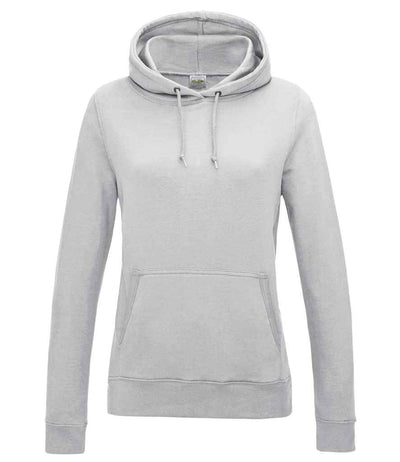 AWDis Ladies College Hoodie