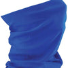 Beechfield Morf® Original