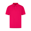 Henbury Coolplus® Wicking Piqué Polo Shirt