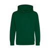 AWDis Kids Hoodie