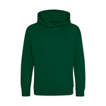 AWDis Kids Hoodie