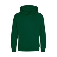 AWDis Kids Hoodie