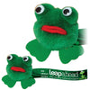 Sealife Logobugs Frog