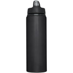 Fitz 800 ml sport bottle