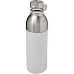 Koln 590 ml copper vacuum insulated sport bottle