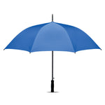 27 inch umbrella