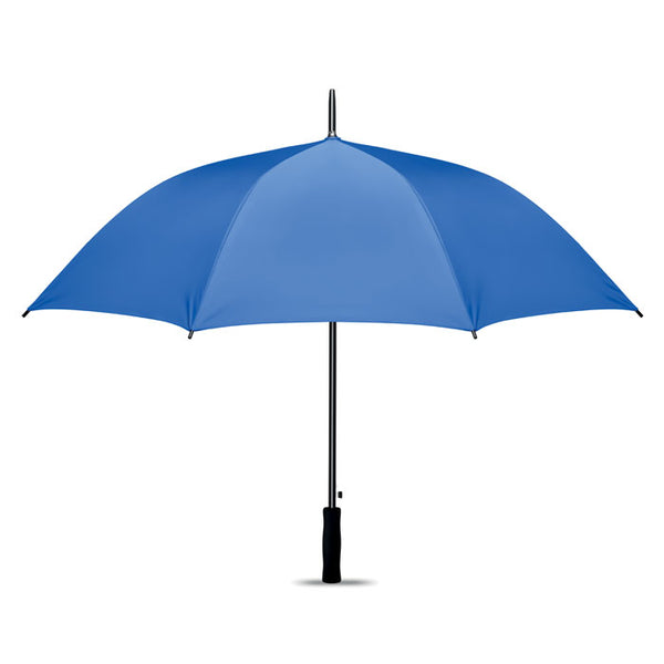 27 inch umbrella