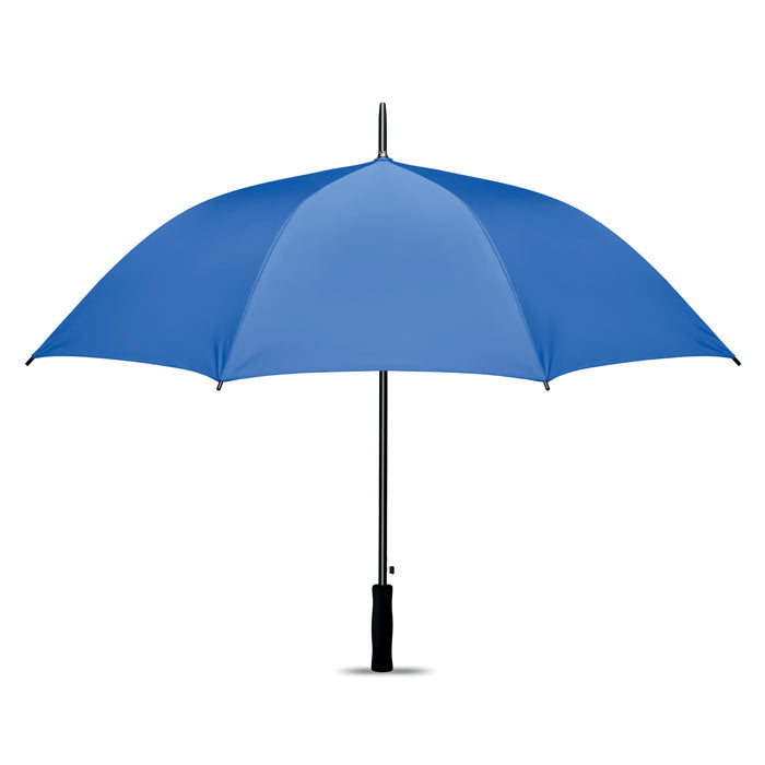 27 inch umbrella Royal Blue