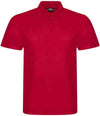 Pro RTX Pro Polyester Polo Shirt