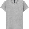 Branded Gildan Ladies SoftStyle® Midweight T-Shirt