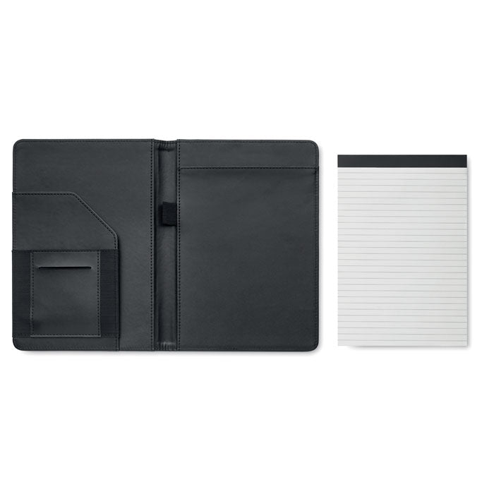 A5 RPET 300D Portfolio