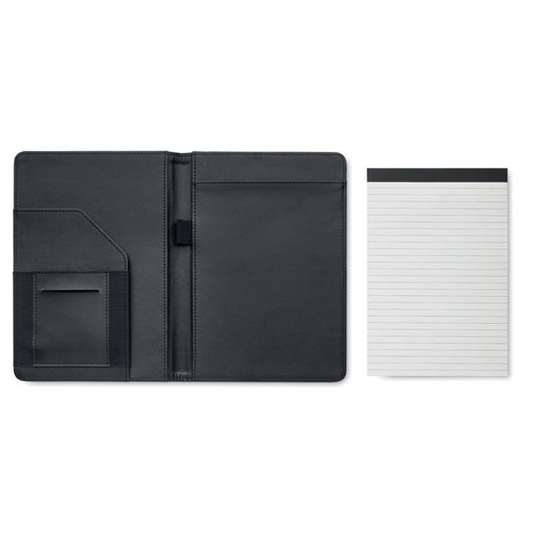 A5 RPET 300D Portfolio