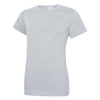 Ladies Classic T-Shirt