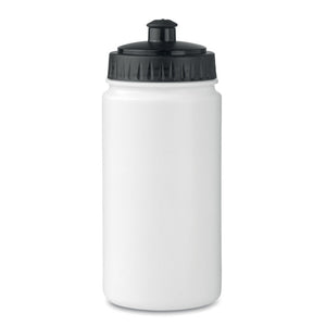 Simple Sport bottle 500ml