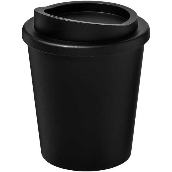 Branded Americano® Espresso 250 ml insulated tumbler