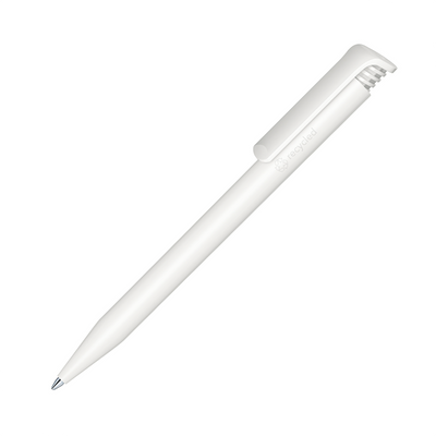 Super Hit Matt Recycled Pen