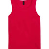 Gildan SoftStyle® Tank Top