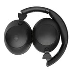 Branded Urban Vitamin Cupertino RCS rplastic ANC headphone