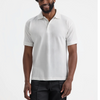 Uneek Ultimate Cotton Poloshirt