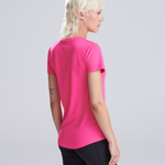 AWDis Ladies Cool T-Shirt