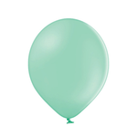 12" Printed Latex Balloons