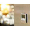 Whitestile Kitchen timer
