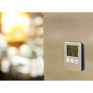 Whitestile Kitchen timer