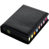 Branded Gooden Self-adhesive memo papers
