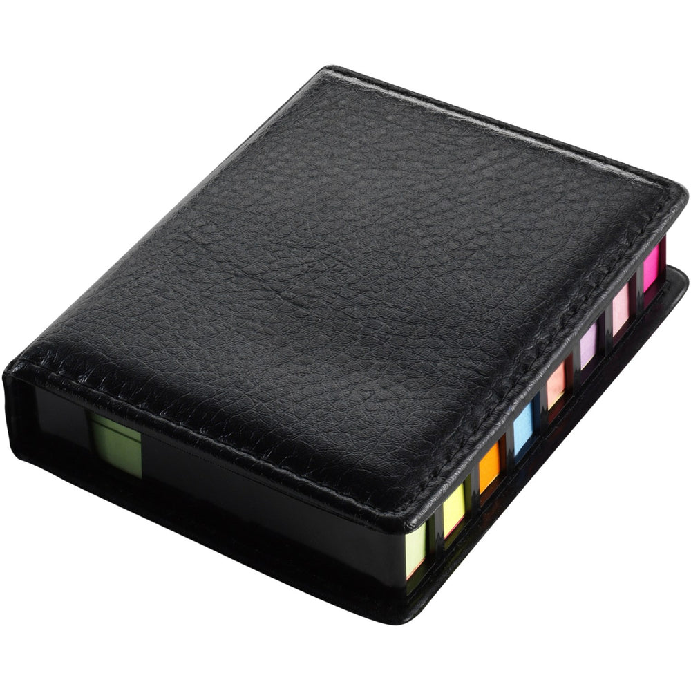 Branded Gooden Self-adhesive memo papers