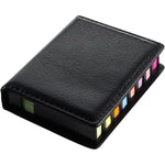 Branded Gooden Self-adhesive memo papers