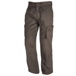 Orn Condor Combat Kneepad Trouser