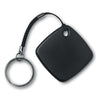 Branded Anti loss device