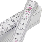 Balgarricks Folding ruler
