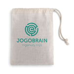 Branded Star brain teaser