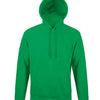 SOL'S Unisex Snake Hooded Sweatshirt