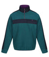 Regatta Vintage Fleece Pullover