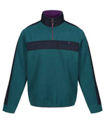 Regatta Vintage Fleece Pullover