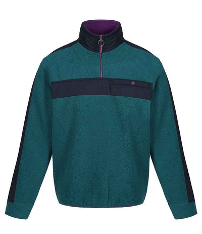 Regatta Vintage Fleece Pullover