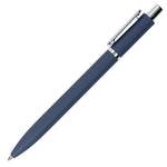 Pebble Stone Ball Pen