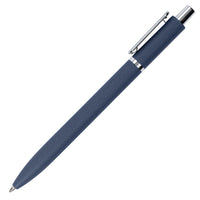 Pebble Stone Ball Pen
