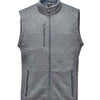 Stormtech Avalante Full Zip Knitted Fleece Gilet