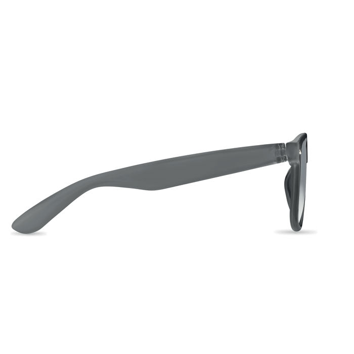 Branded Sunglasses in RPET