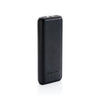 Branded Urban Vitamin Pasadena 20.000 mAh 18W PD powerbank