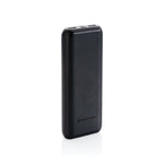 Branded Urban Vitamin Pasadena 20.000 mAh 18W PD powerbank