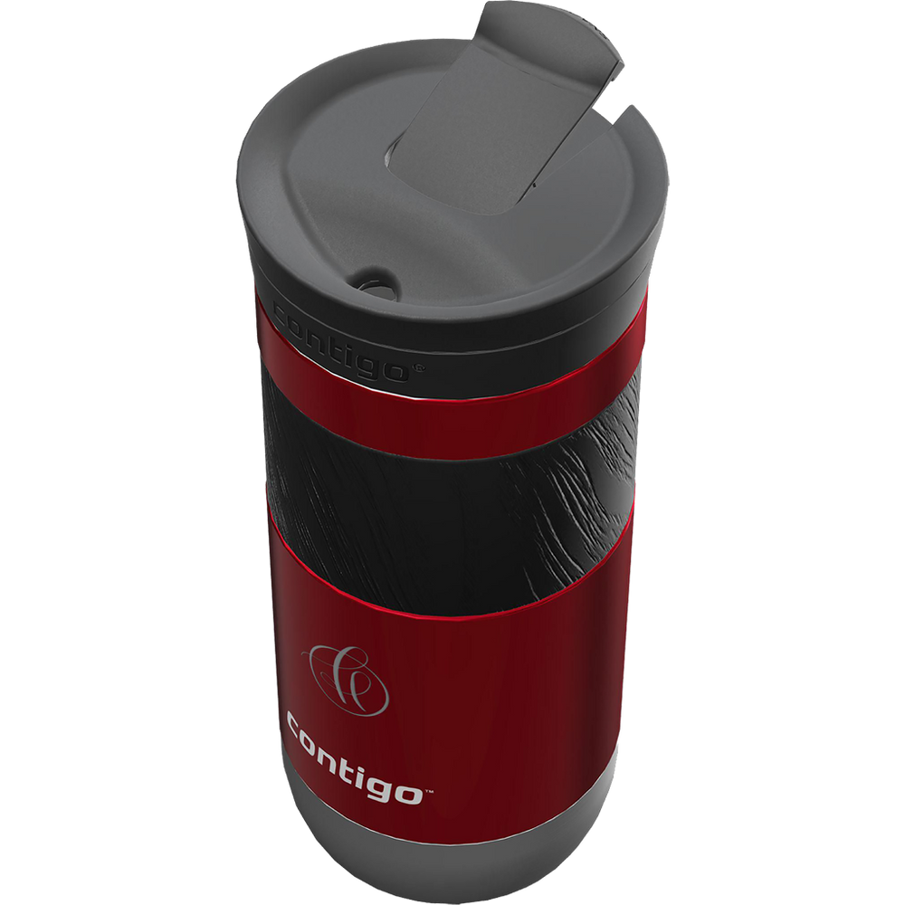 The Byron  - Contigo® Double walled cup - 470ml