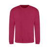 AWDis Sweatshirt