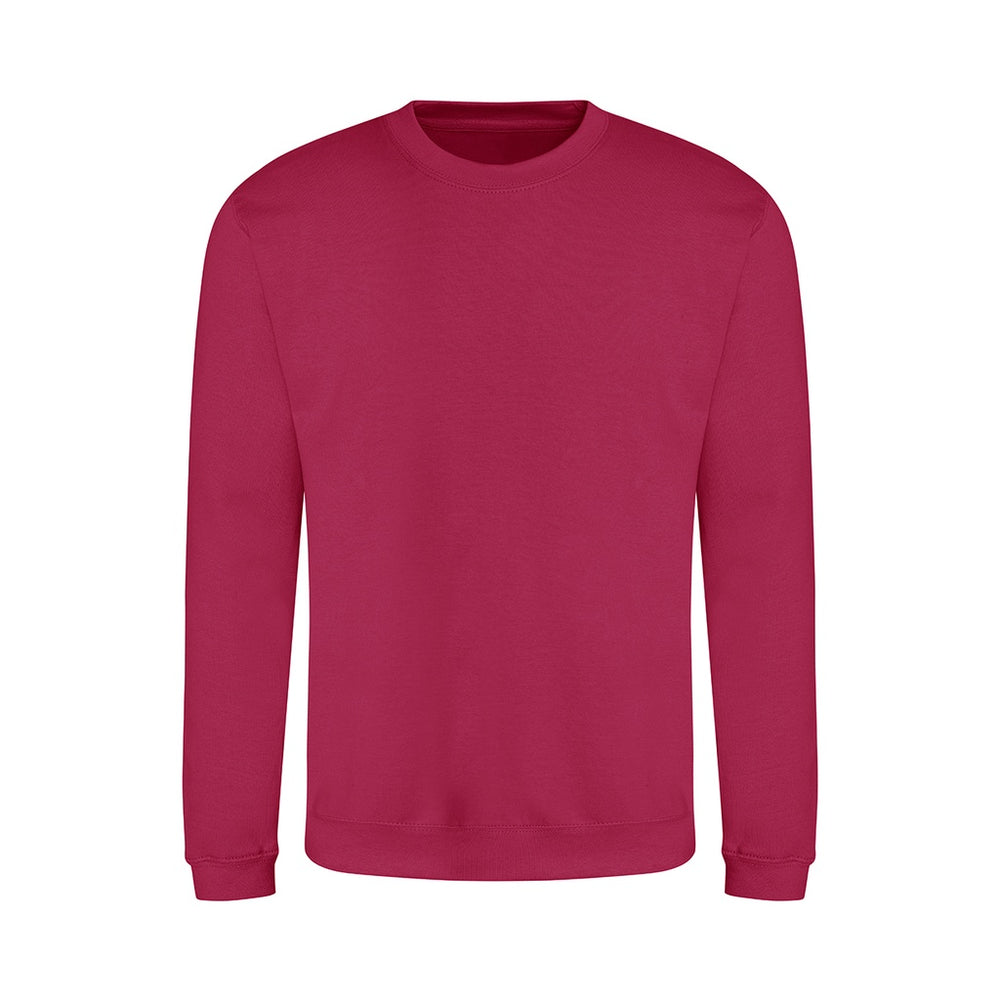 AWDis Sweatshirt